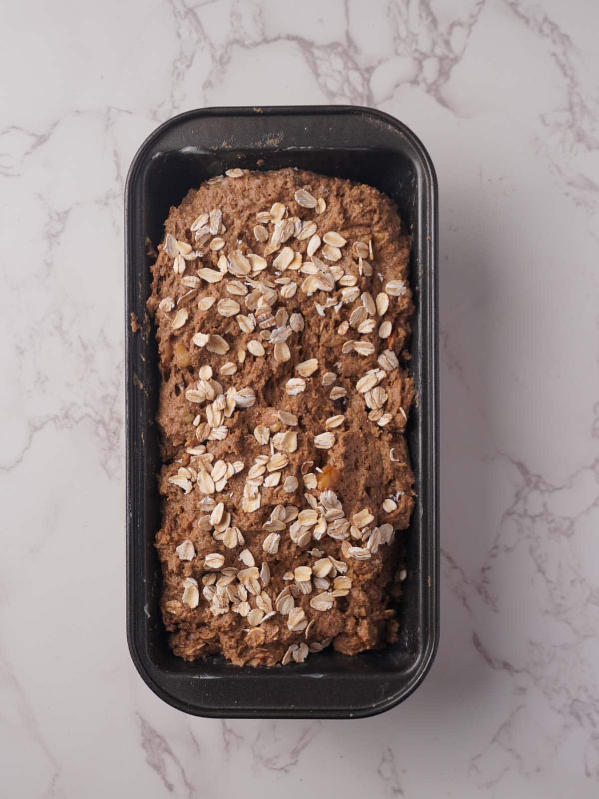 guinness brown bread
