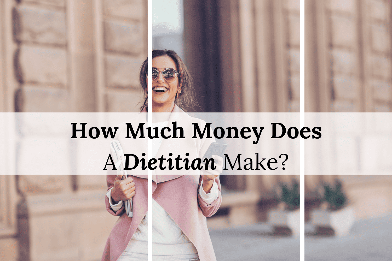 how-much-do-registered-dietitian-and-nutritionist-earn