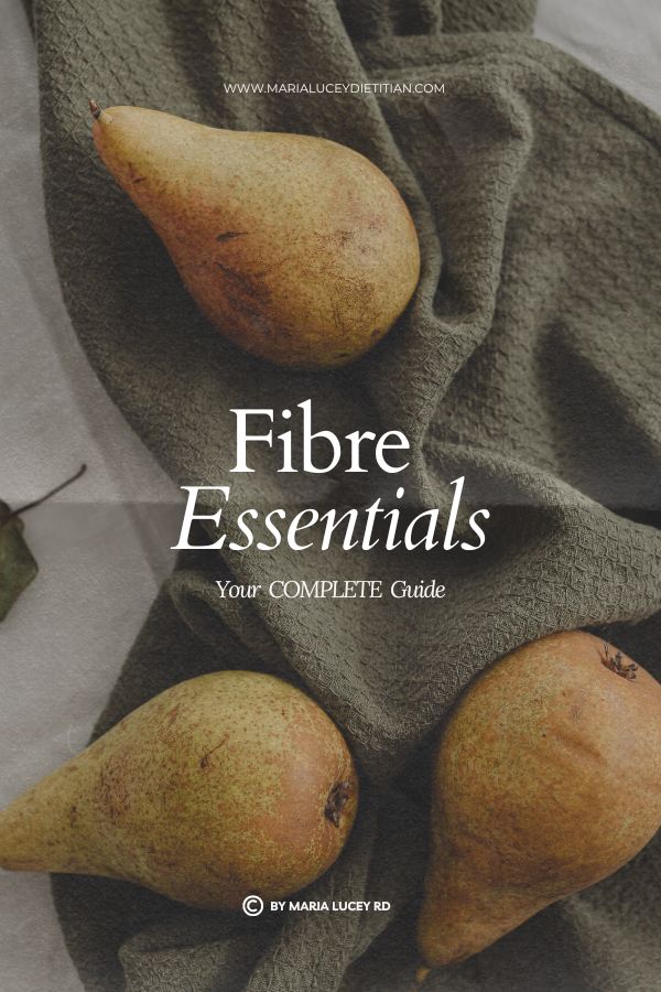 fiber ebook