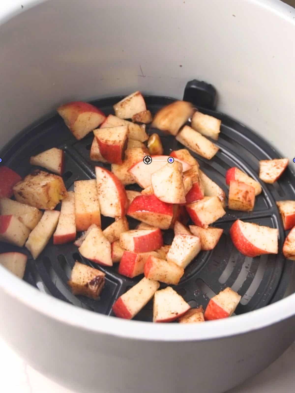 air fryer apples.jpg